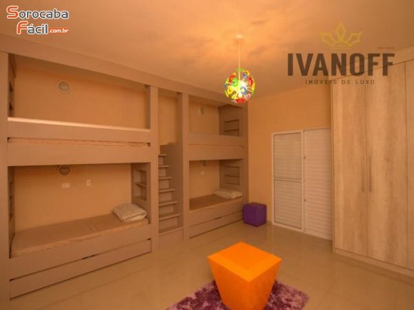 Chácara em , Sorocaba - exuberante chácara em Sorocaba 1313 - Foto 17